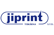 Jiprint