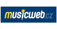 Musicweb