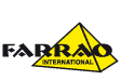 Farrao International