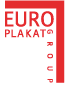 Euro Plakat
